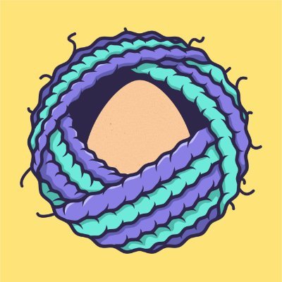 Woolly Eggs's profile picture