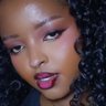 Ririsinterlude's profile picture