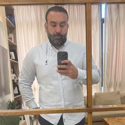 mohamad_trad88's profile picture