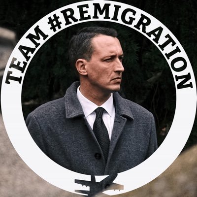 Matthias Helferich MdB's profile picture