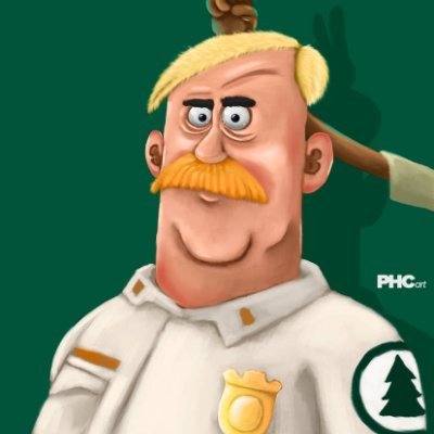 Critical Commenter's profile picture