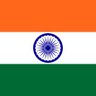 Profilbild von Hindusthani