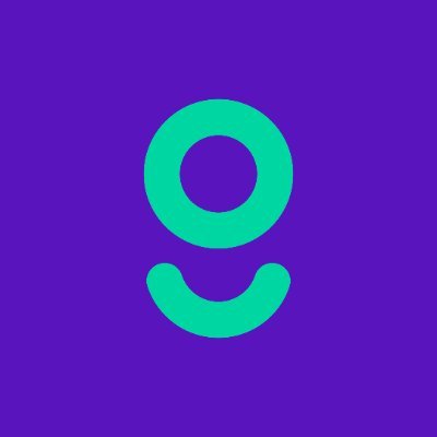 GoodHabitzHQ's profile picture