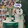 Eng.T99 النخبوي profil fotoğrafı
