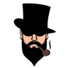 Profilbild von Havoc™
