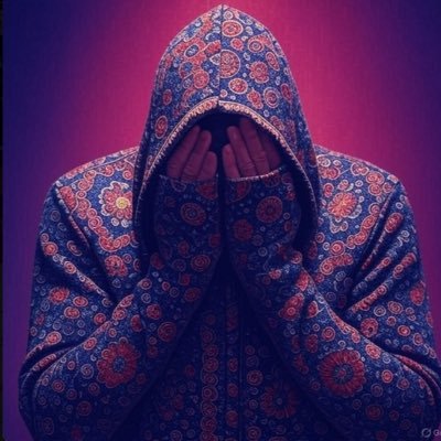 Haji_saaaaab's profile picture