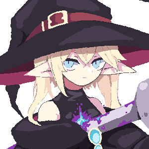 勇者パーティはぜんめつしました。【公式】's profile picture