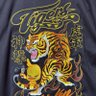 Фото профиля 反神🐯