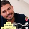 Ahmed kkkk's profile picture