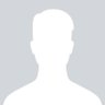 206 profil fotoğrafı