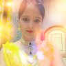 A r.. Soni's profile picture