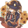 イニイニゼミ profil fotoğrafı
