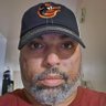 Profilbild von Chris Matthews