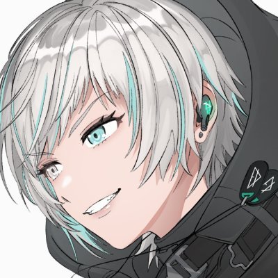 byakko33_12si6o's profile picture
