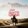 Profilbild von Umar Bin Khattab