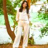 Hazal profil fotoğrafı