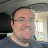 Ben Crouch II profil fotoğrafı