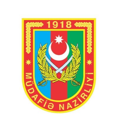 wwwmodgovaz's profile picture
