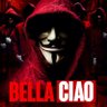 Profilbild von BELLA CIAO