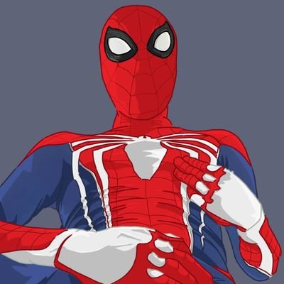 jiangcan318's profile picture
