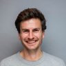 Profilbild von Niels Rolland