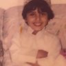 Profilbild von خالد الشمري