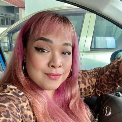 ciksenah's profile picture