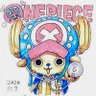 Profilbild von The Chopper Collective🦌