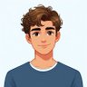 Zain Aahil profil fotoğrafı