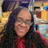 Lateisha Johnson's profile picture