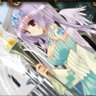 歩's profile picture