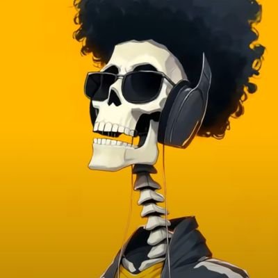Limitedwithin's profile picture