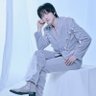 Фото профиля Pilarcita 77🇺🇾 #FORESTELLA 포레스텔라