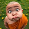 சம்பூகன் profil fotoğrafı