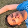 Nishant joshi profil fotoğrafı