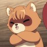 TANUKI(たぬき) profil fotoğrafı