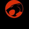 HalfManHalfAmazing's profile picture