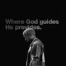 Niel's profile picture