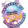 MistressKesSlave's profile picture