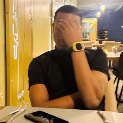 Rogers Masahi Jr, CPB.'s profile picture