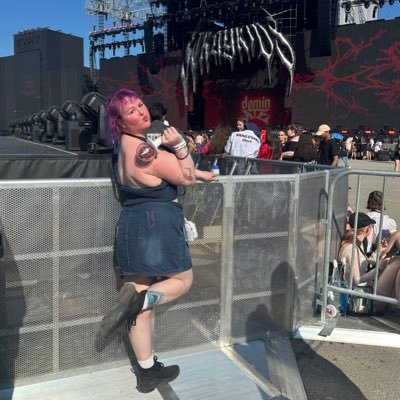 rareproblem's profile picture