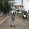 Mohd Owais profil fotoğrafı