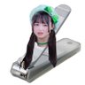 Profilbild von のあにゃの専属爪切り