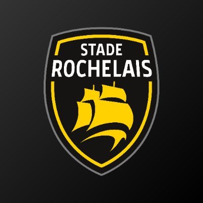staderochelais's profile picture