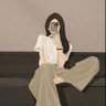 Profilbild von Mina4626