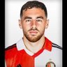 mehmet🇹🇷's profile picture