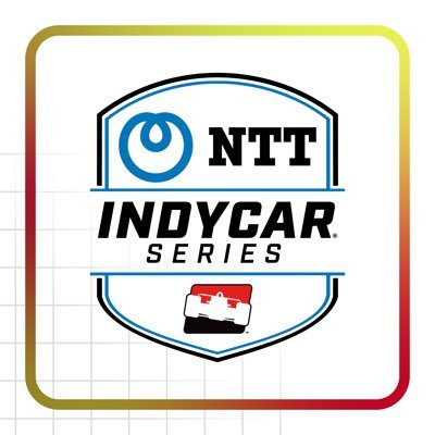 IndyCar's profile picture