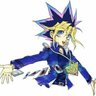 Geoni Moyer AKA Legacy Master.'s profile picture