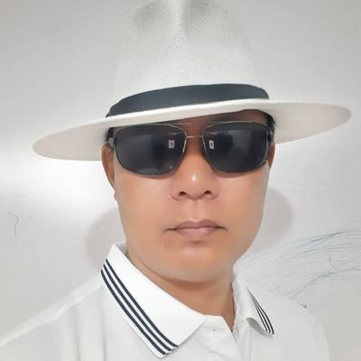Nguyễn Văn Đà's profile picture