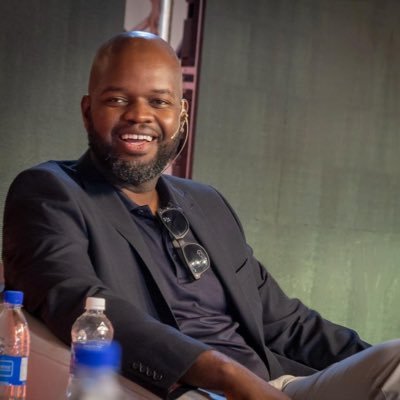 KC 🇿🇼's profile picture